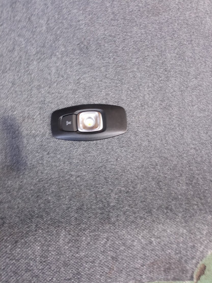 ✅2025 Renault Clio V B7 Roof Liner Trim Panel + Warranty A331 - Image 4