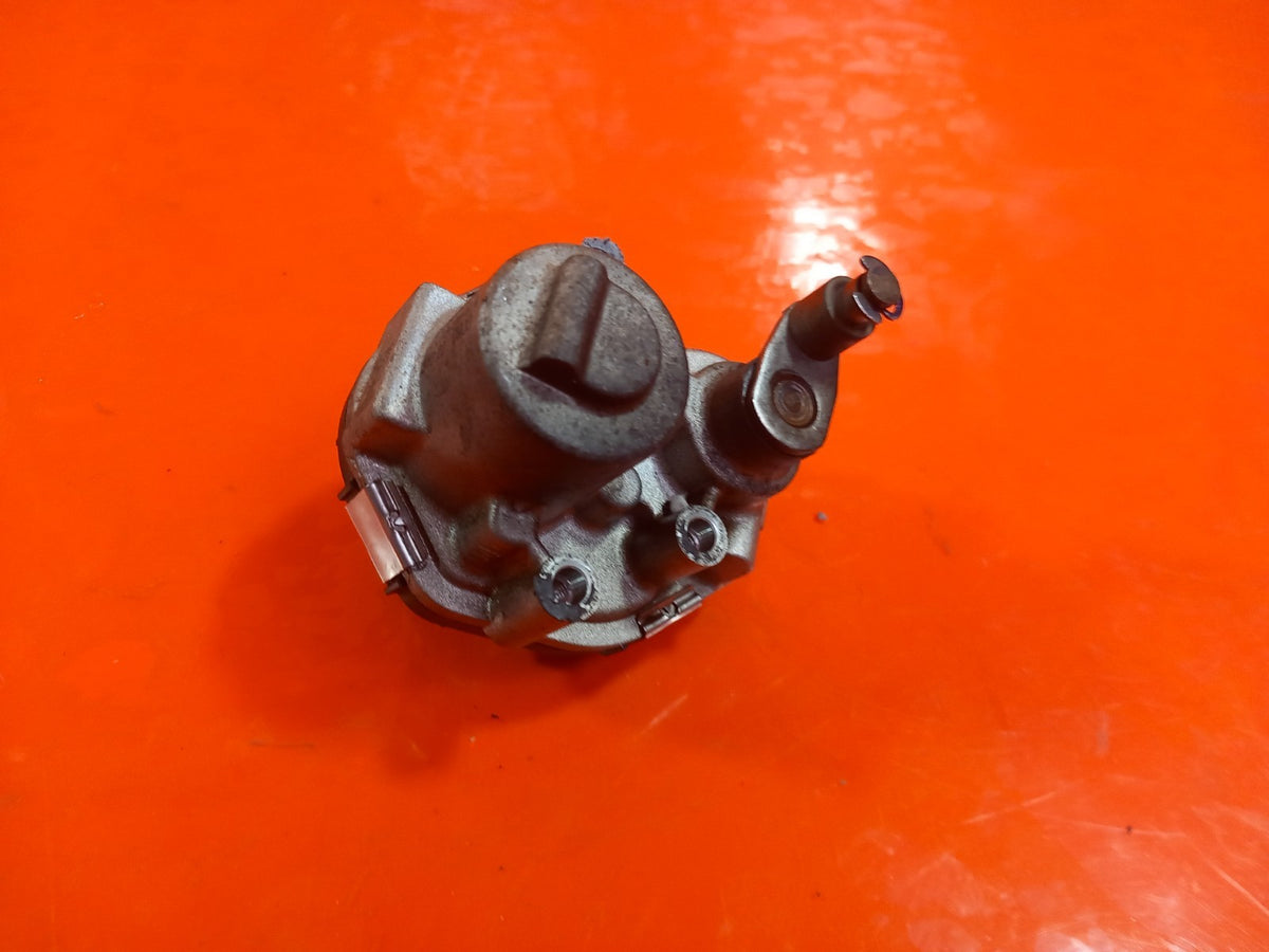 ebay-src:https://i.ebayimg.com/00/s/mtiwmfgxnjaw/z/t5maaeswkbnqnl0q/$_57.jpg