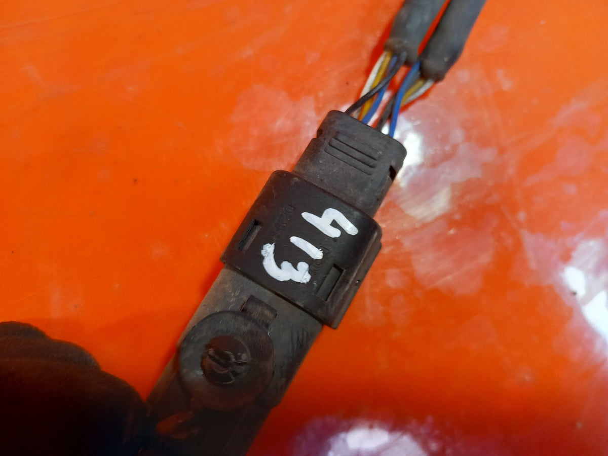 ebay-src:https://i.ebayimg.com/00/s/mtiwmfgxnjaw/z/uz4aaesw6zlqzlat/$_57.jpg
