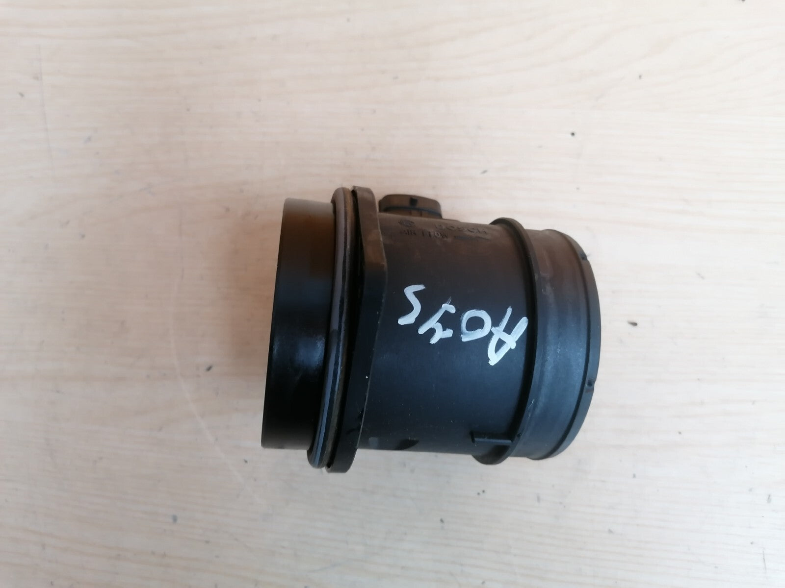 ✅2018 LAND ROVER DISCOVERY SPORT L550 MASS AIR FLOW METER SENSOR G4D3-12B579-AA - Image 7