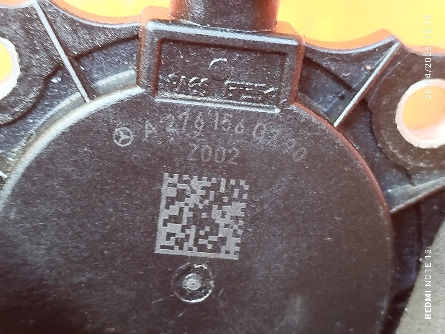 ebay-src:https://i.ebayimg.com/00/s/mtiwmfgxnjaw/z/eqoaaoswmgpofftb/$_57.jpg