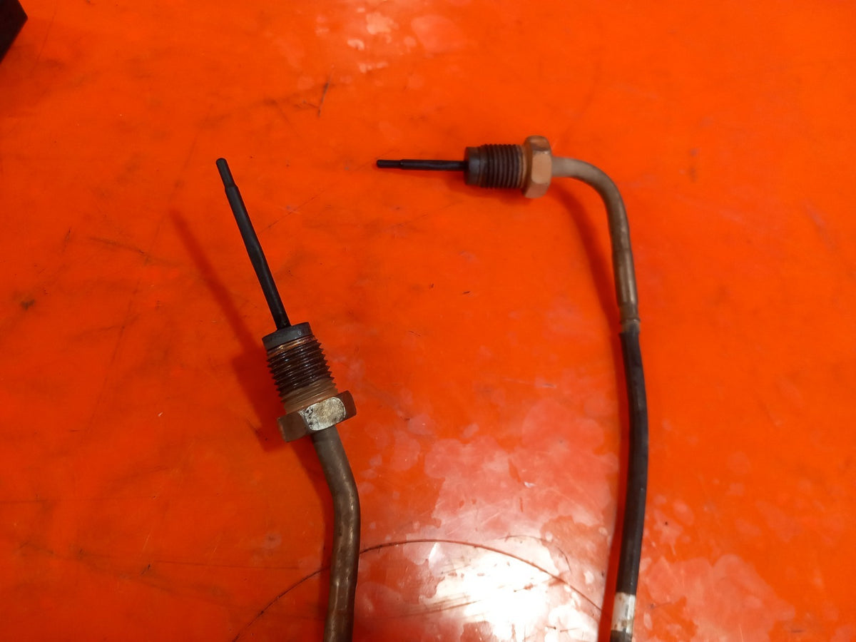 ebay-src:https://i.ebayimg.com/00/s/mtiwmfgxnjaw/z/gsiaaeswn7lq5daq/$_57.jpg