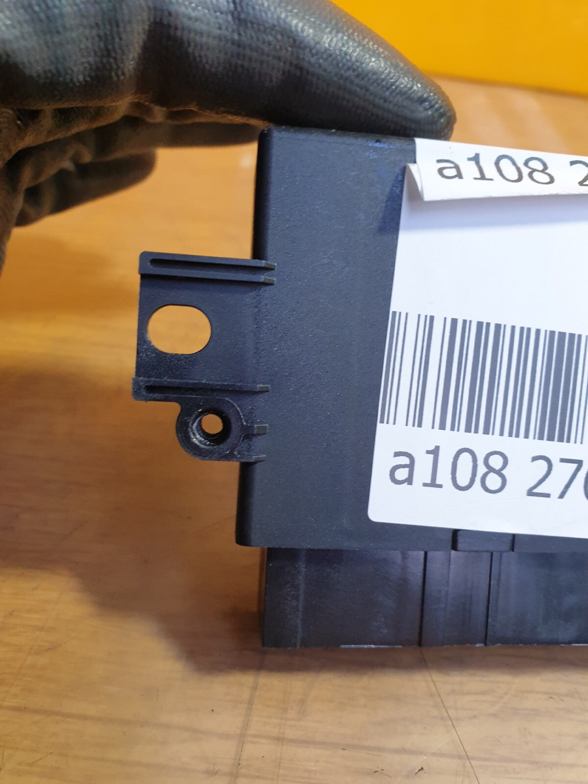 ✅Range Rover Evoque L538 2018 Parking Aid Module GX63-15C859-DL + Warranty A108 - Image 9