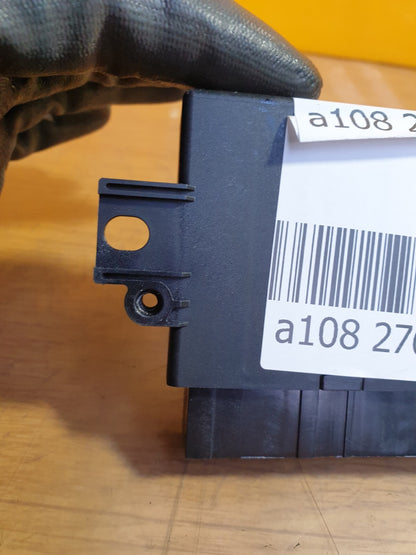✅Range Rover Evoque L538 2018 Parking Aid Module GX63-15C859-DL + Warranty A108 - Image 9