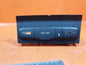 ✅Hyundai Tucson MK4 2023 1.6 Petrol USB PORT 84630-N7800NNB 84619-N7100 Warranty - Image 1