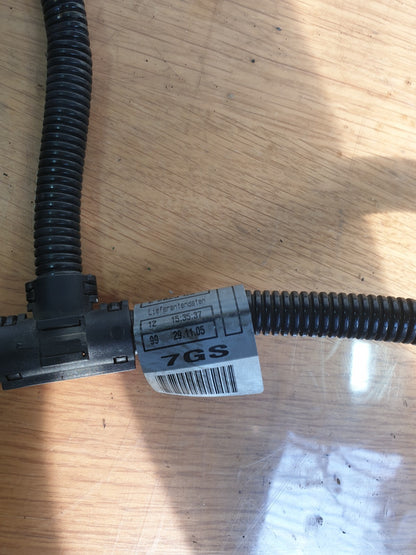 ebay-src:https://i.ebayimg.com/00/s/mtywmfgxmjaw/z/xvgaaoswgwbm8vgq/$_57.jpg