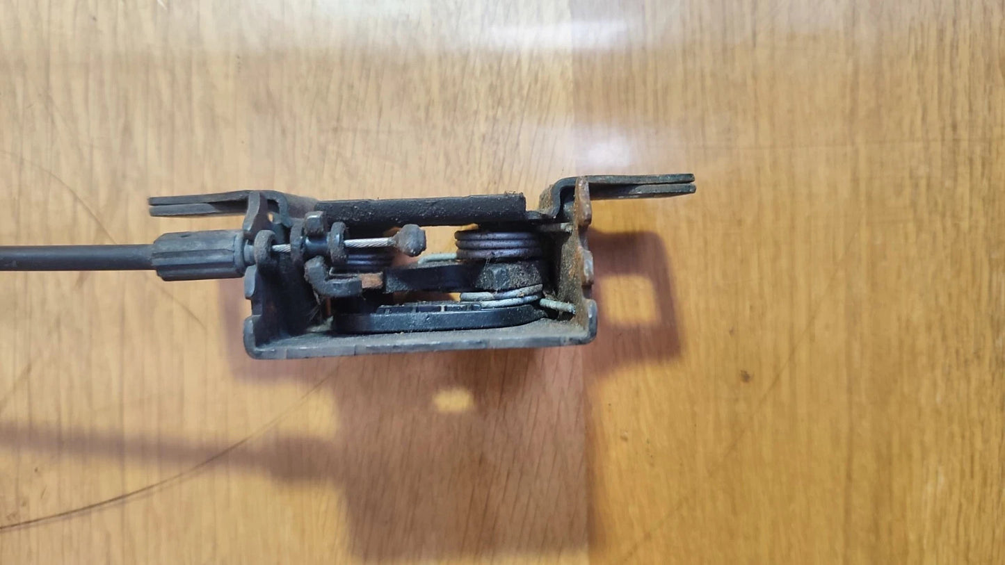 ebay-src:https://i.ebayimg.com/00/s/otawwde2mda=/z/yicaaeswrihqdcou/$_57.jpg