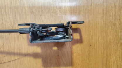 ebay-src:https://i.ebayimg.com/00/s/otawwde2mda=/z/yicaaeswrihqdcou/$_57.jpg
