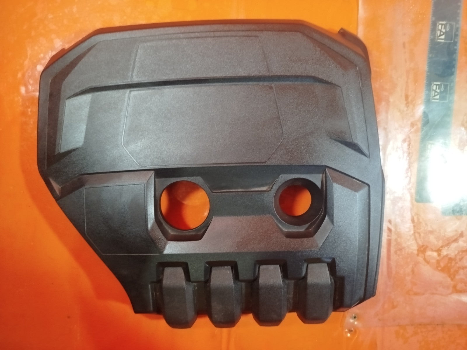 ebay-src:https://i.ebayimg.com/00/s/mtiwmfgxnjaw/z/sb4aaeswoaxpja0t/$_57.jpg