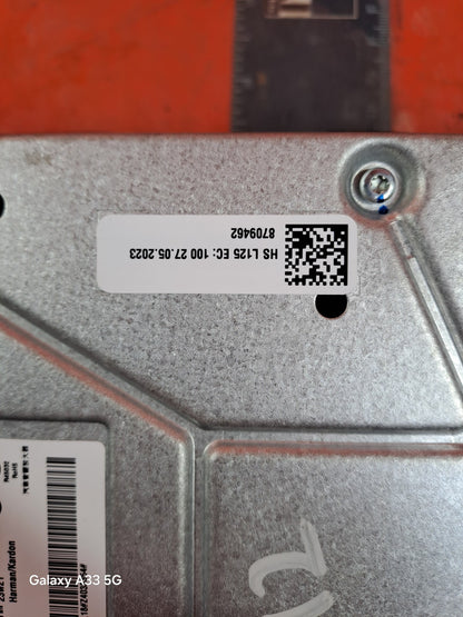ebay-src:https://i.ebayimg.com/00/s/mtywmfgxmjaw/z/nhsaaesw0ndpeiam/$_57.jpg