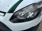 ✅Ford Transit Custom 2.2 Diesel 2014 Front Left Headlight Warranty A378 - Image 1