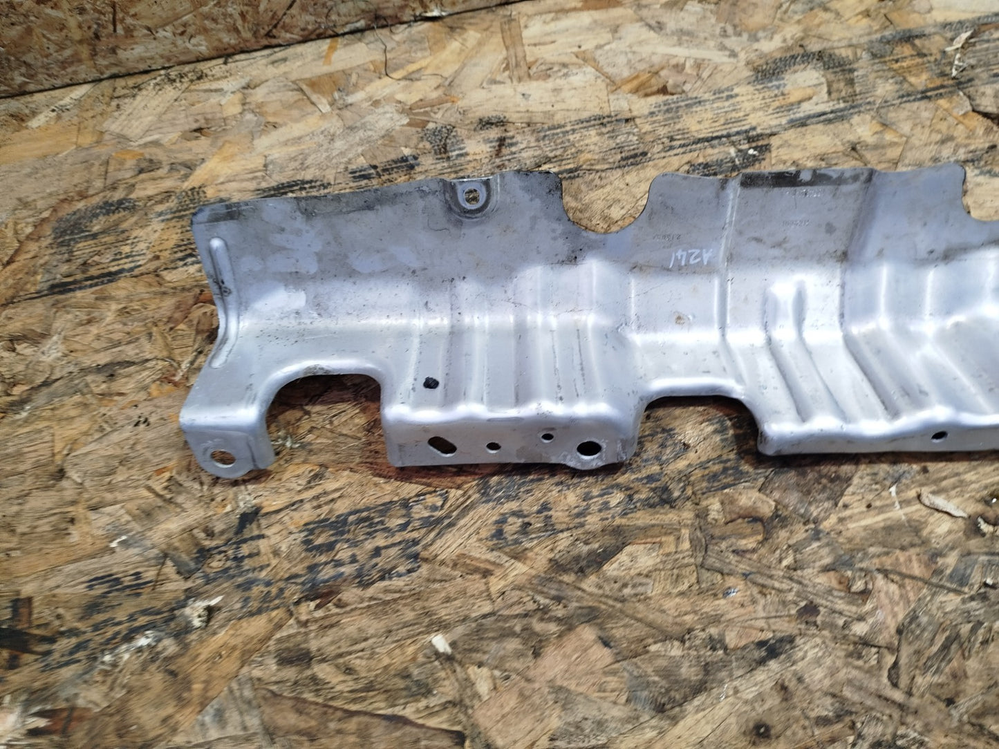 ebay-src:https://i.ebayimg.com/00/s/mtiwmfgxnjaw/z/qcsaaoswn65nrzt6/$_57.jpg