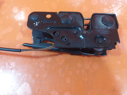 ebay-src:https://i.ebayimg.com/00/s/mtiwmfgxnjaw/z/ageaaosw79vm~u5k/$_57.jpg