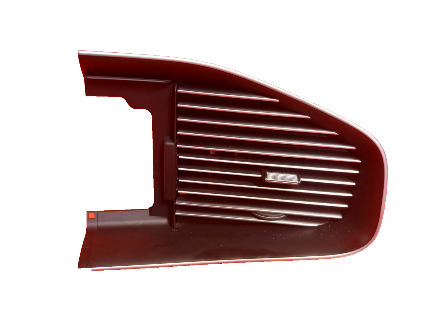 Mercedes Gle 450D AMG 3.0 Diesel 2025 Dashboard Right Air Vent A1678304302 A397 - Image 1