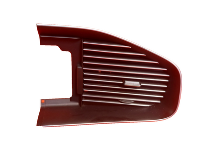 Mercedes Gle 450D AMG 3.0 Diesel 2025 Dashboard Right Air Vent A1678304302 A397 - Image 1
