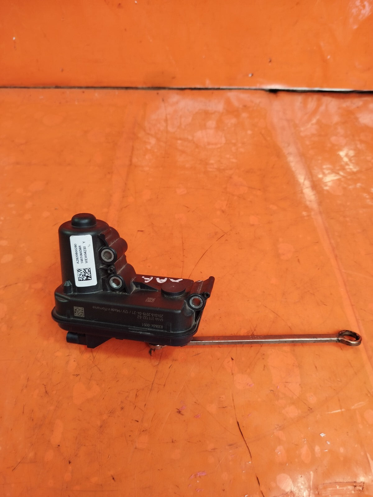 ebay-src:https://i.ebayimg.com/00/s/mtywmfgxmjaw/z/z68aaoswmojoi0pe/$_57.jpg