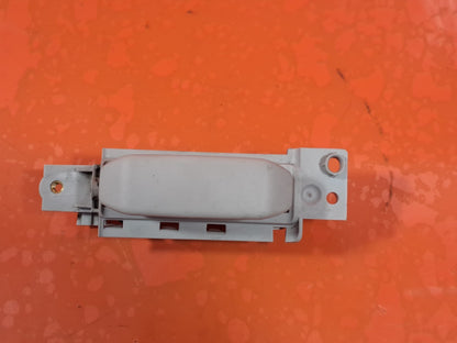 ✅2018 FORD TRANSIT CUSTOM V362 SLIDING DOOR INTERIOR HANDLE JK21-B266A63-AD A188 - Image 1