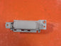 ✅2018 FORD TRANSIT CUSTOM V362 SLIDING DOOR INTERIOR HANDLE JK21-B266A63-AD A188 - Image 1