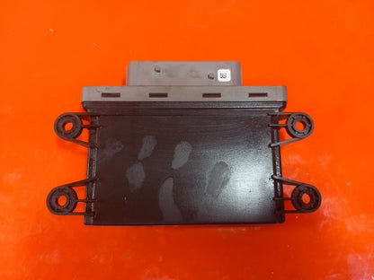 2025 Renault Kangoo MK3 AdBlue Control Unit 237G00535R Warranty A408 - Image 6