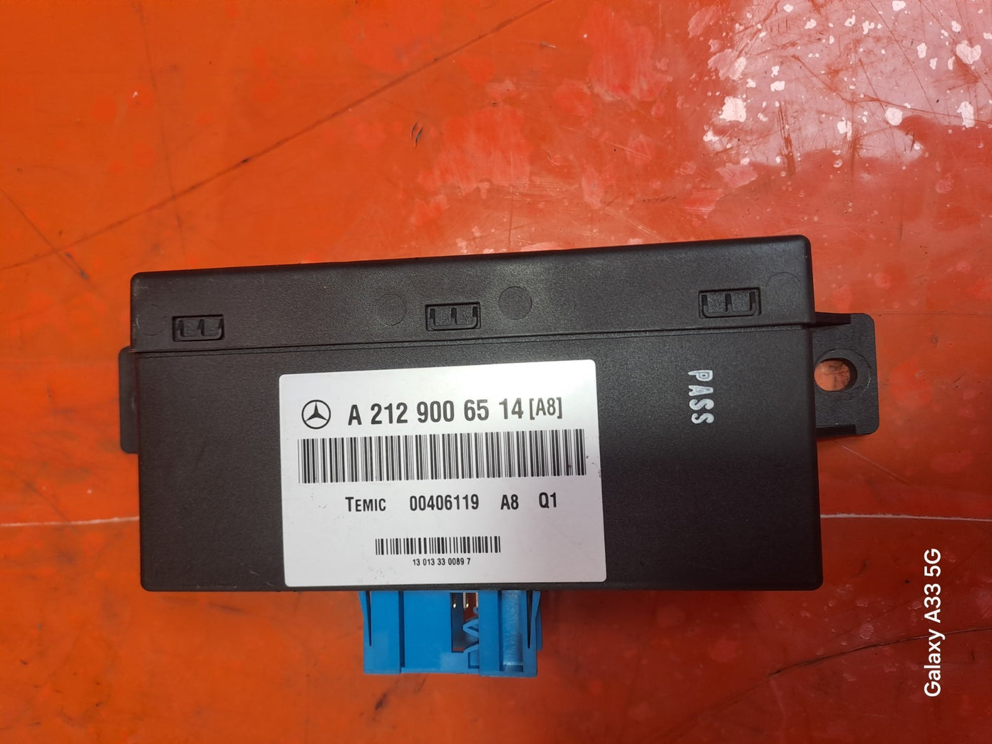ebay-src:https://i.ebayimg.com/00/s/mtiwmfgxnjaw/z/tywaaeswp11obzws/$_57.jpg