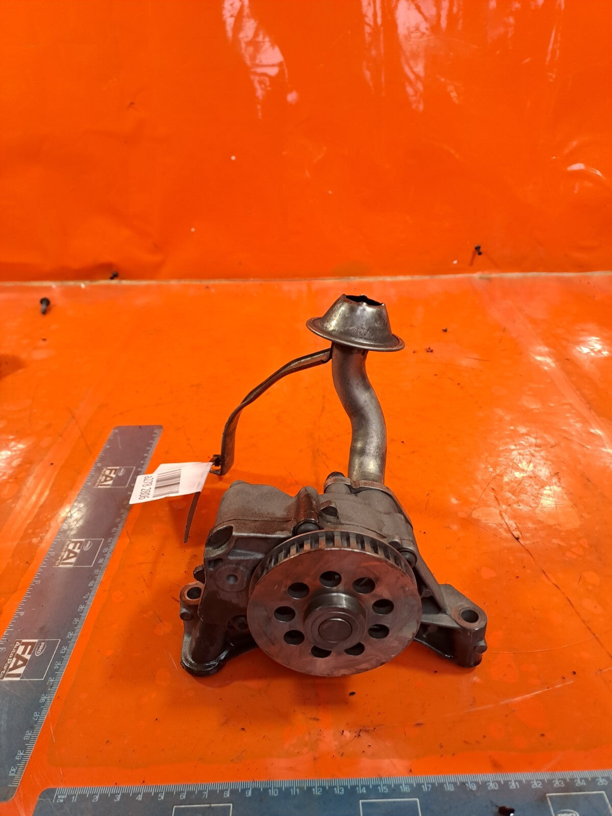 ebay-src:https://i.ebayimg.com/00/s/mtywmfgxmjaw/z/foaaaoswdfxoafdt/$_57.jpg