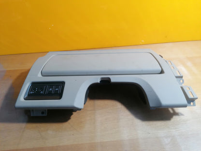 ✅Range Rover Evoque L538 2018 Right Driver Side Knee Abag BJ32-042A00-AC A108 - Image 4