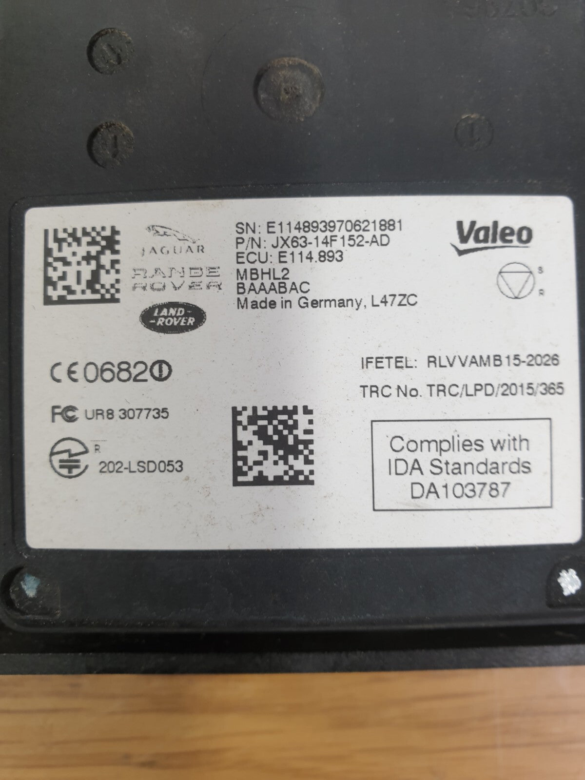 ebay-src:https://i.ebayimg.com/00/s/mtywmfgxmjaw/z/pqsaaoswdajm0od0/$_57.jpg
