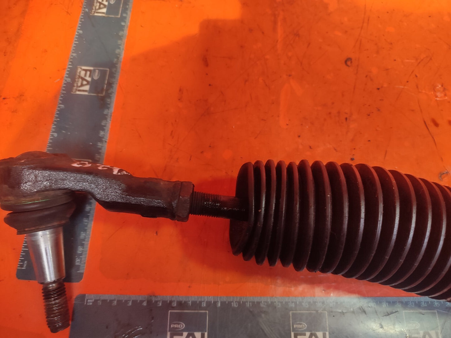 ebay-src:https://i.ebayimg.com/00/s/mtiwmfgxnjaw/z/~qkaaosw5-zoqiwy/$_57.jpg