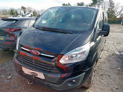 ✅FORD TOURNEO CUSTOM 2.2 DIESEL 2015 BREAKING PRICE PER WHEEL NUT ONLY BLACK - Image 10