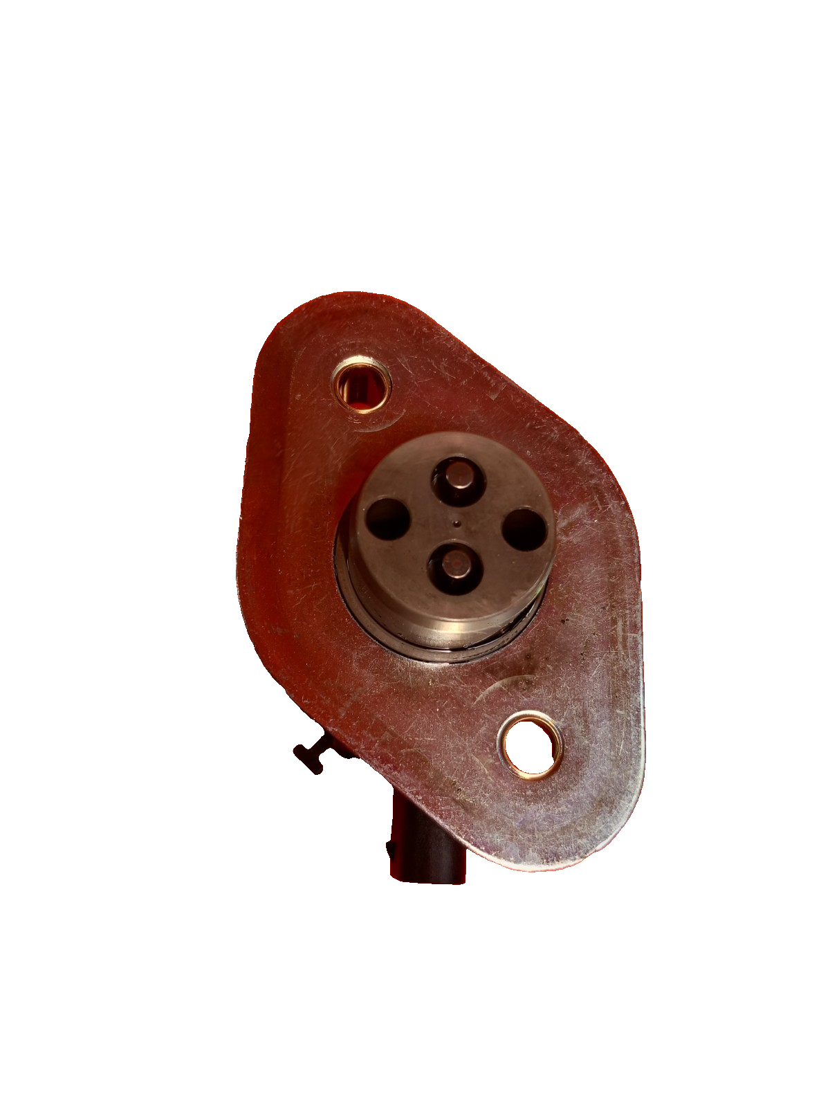 ebay-src:https://i.ebayimg.com/00/s/mtywmfgxmjaw/z/6qaaaeswyehqtgq4/$_57.png