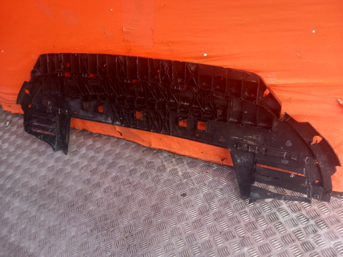 ebay-src:https://i.ebayimg.com/00/s/mtiwmfgxnjaw/z/y-oaaeswgcxqv2vm/$_57.jpg