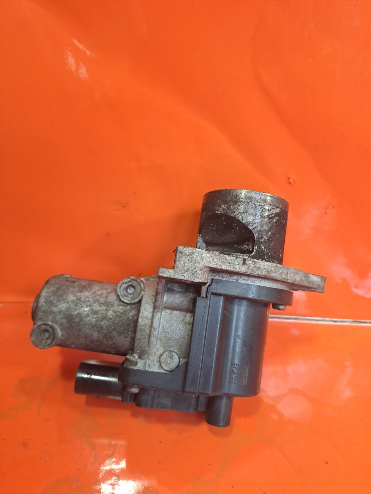 ebay-src:https://i.ebayimg.com/00/s/mtywmfgxmjaw/z/6tmaaeswgcxokcn4/$_57.jpg