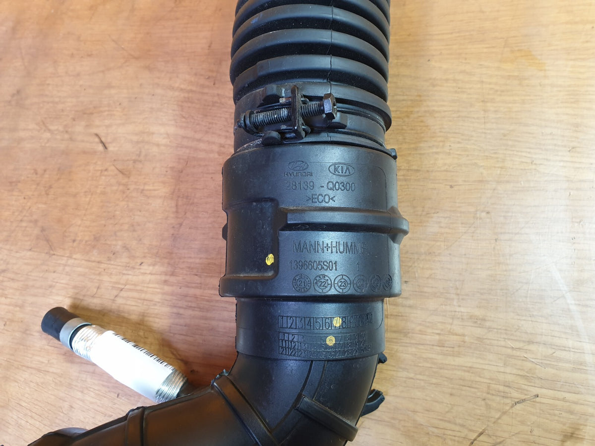 ebay-src:https://i.ebayimg.com/00/s/mtiwmfgxnjaw/z/cneaaosw1spmtqxu/$_57.jpg