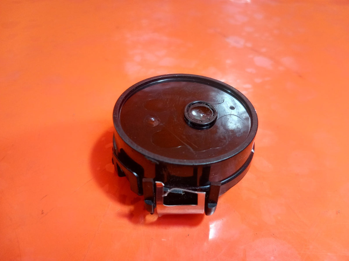 Nissan Juke F15 2010-2019 Front Windscreen Rain Sensor 6PW011465 28536-BV80A xAA - Image 12