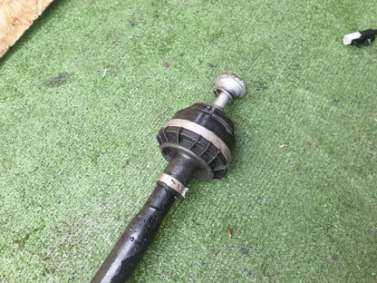 ✅2023 BMW Z4 G29 SDRIVE20i 2.0P REAR RIGHT DRIVESHAFT AUTO 9452904 + WARRANTY - Image 4