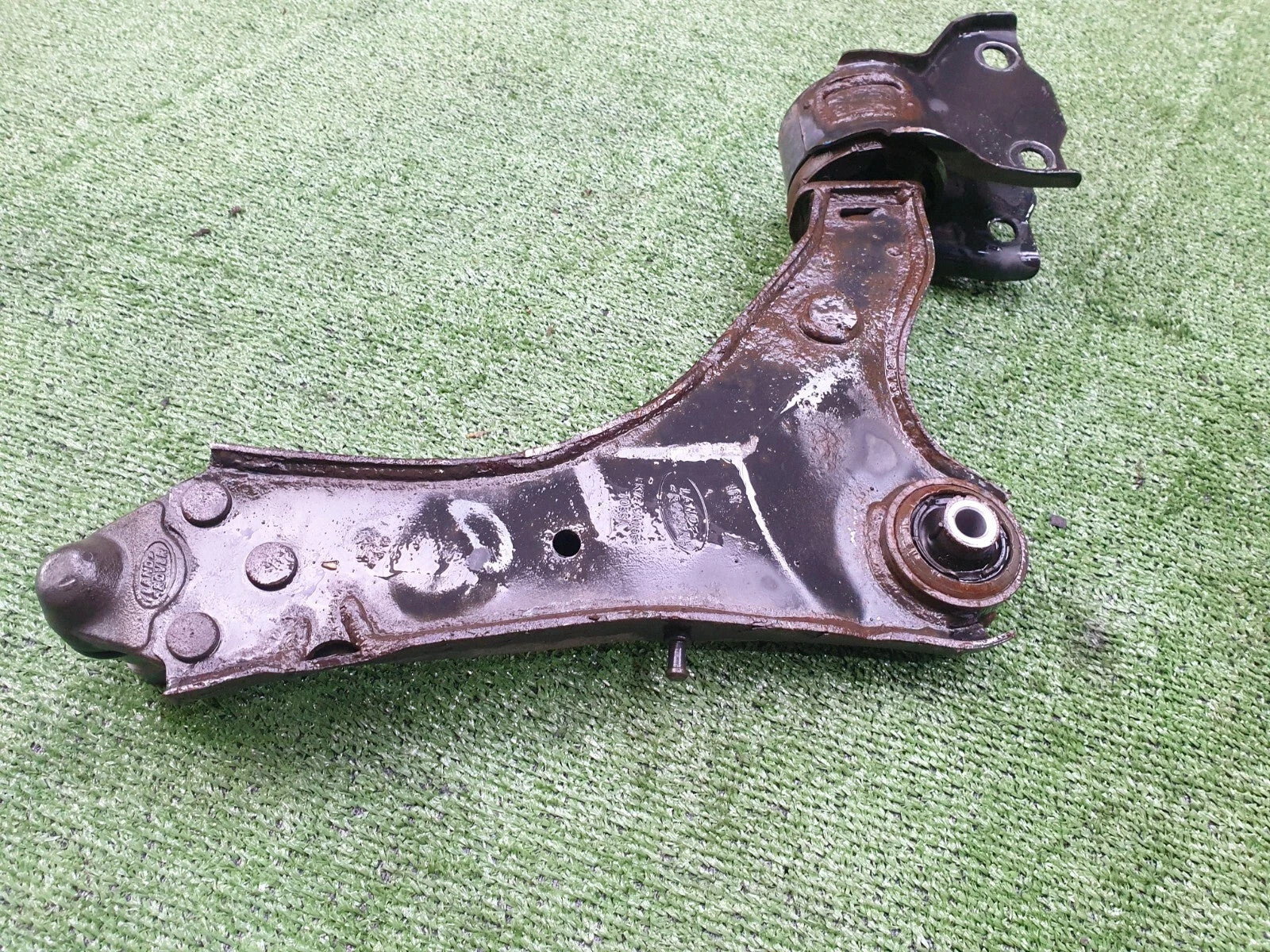 ebay-src:https://i.ebayimg.com/00/s/mtiwmfgxnjaw/z/nicaaeswjvvqbhju/$_57.jpg