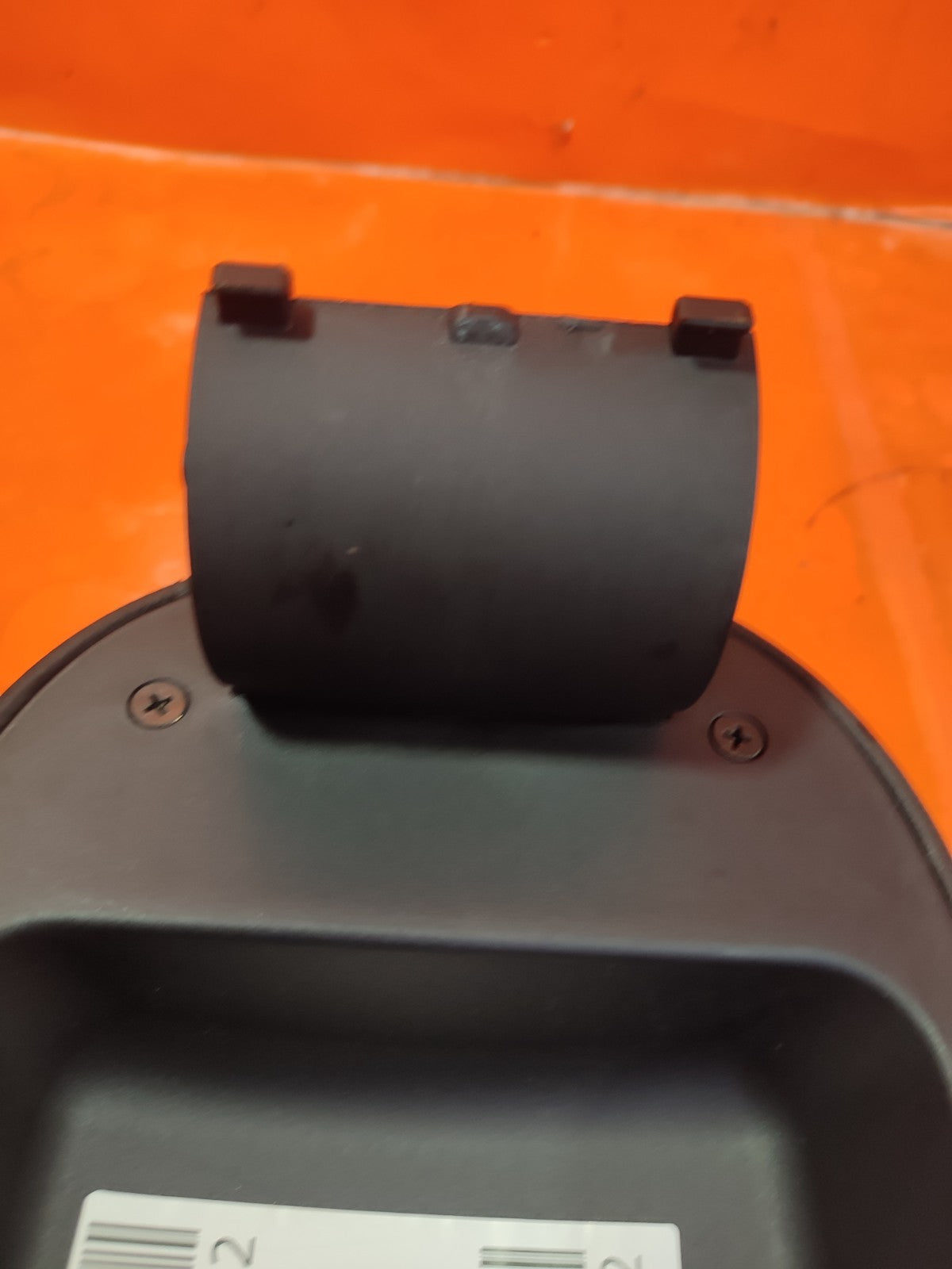 ebay-src:https://i.ebayimg.com/00/s/mtywmfgxmjaw/z/i1eaaeswodjouryc/$_57.jpg
