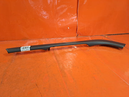 ✅FORD MONDEO MK5 2.0 DIESEL 2016 CENTRE CONSOLE TRIMS PAIR DS73-F061A17-BH35B8 - Image 7