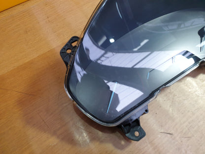 ebay-src:https://i.ebayimg.com/00/s/mtiwmfgxnjaw/z/b98aaosw-djmnkyd/$_57.jpg