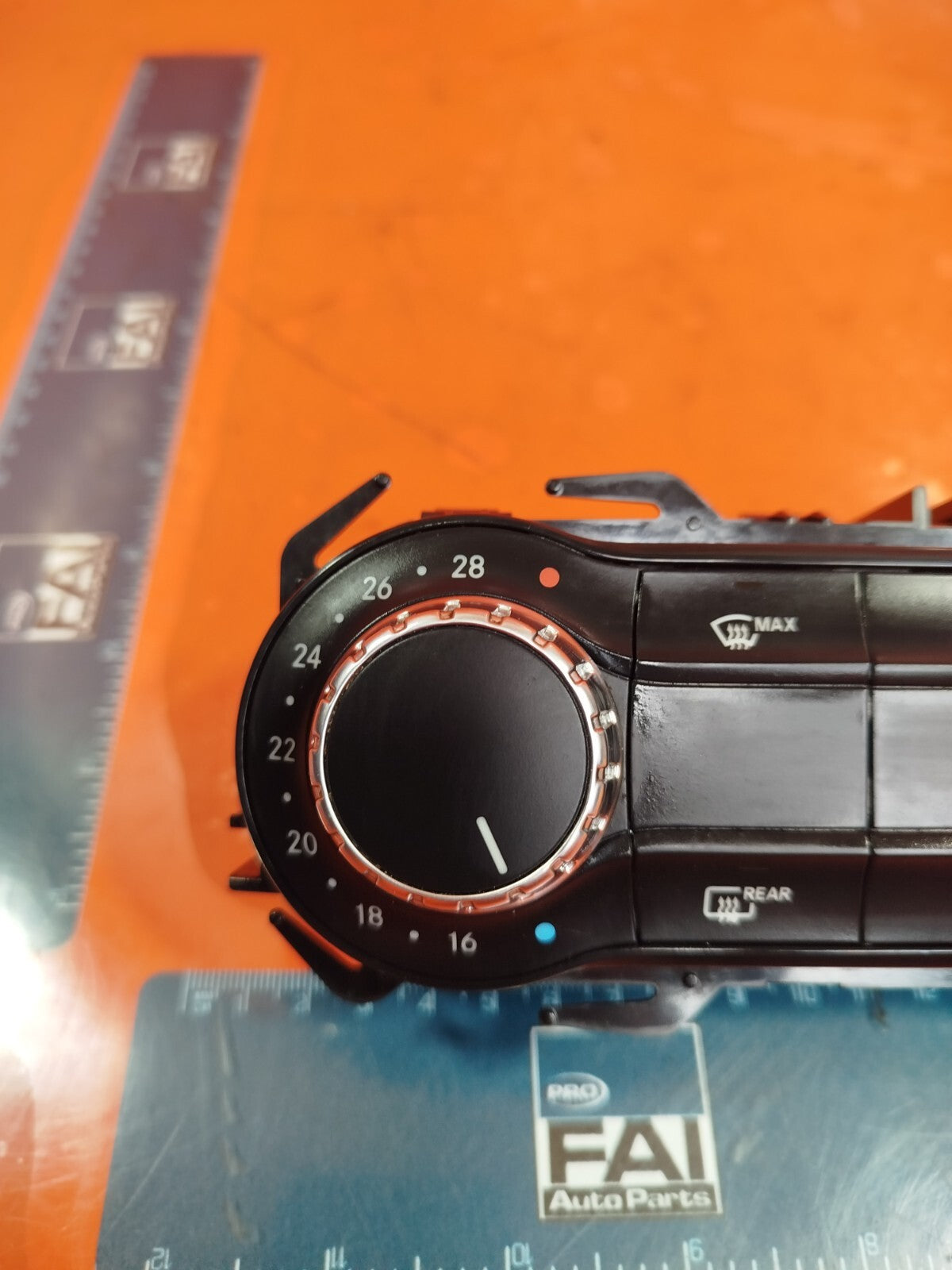 ebay-src:https://i.ebayimg.com/00/s/mtywmfgxmjaw/z/rhsaaoswasrnxqo6/$_57.jpg