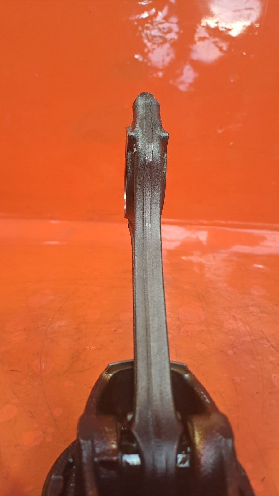 ebay-src:https://i.ebayimg.com/00/s/mtywmfg5mda=/z/l8aaaoswc6jndxxy/$_57.jpg