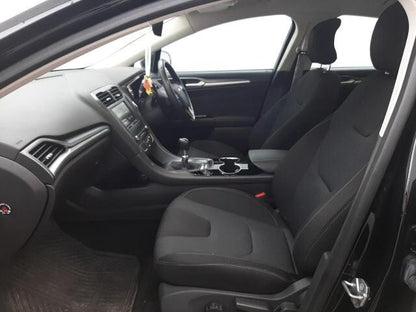 ✅FORD MONDEO TITANIUM 1.5 DIESEL 2016 BREAKING PRICE PER WHEEL NUT ONLY BLACK - Image 5
