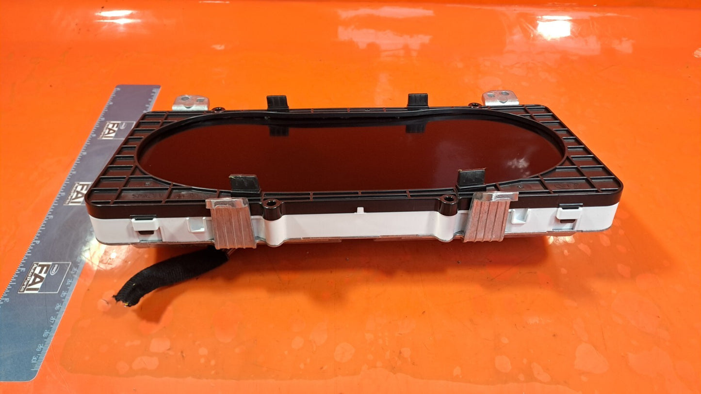 KIA XCEED 1.5 PETROL 2021 DIGITAL SPEEDOMETER INSTRUMENT CLUSTER J7940-R1010 - Image 6