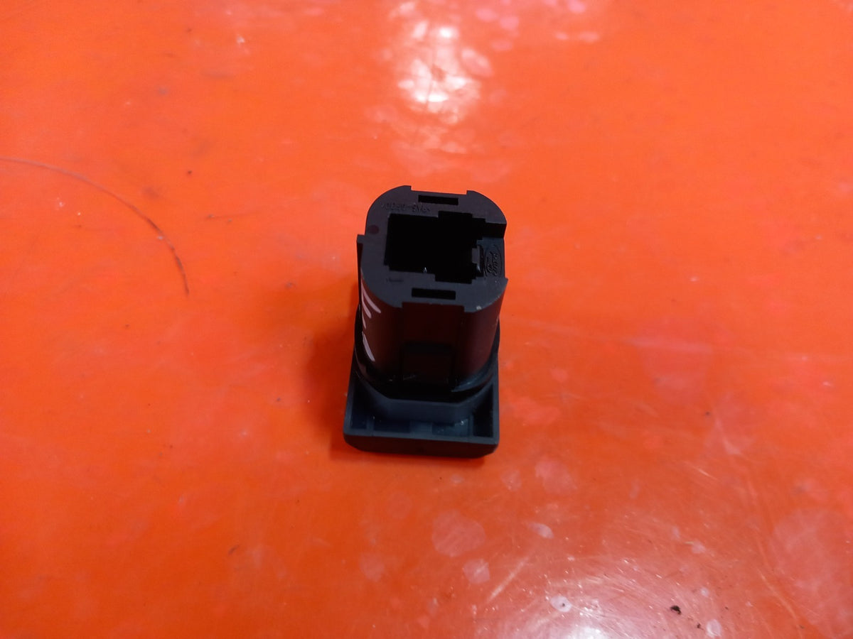 2015 Ford Transit Custom Parking Assistance Switch Button BK2T-15A860-AB A413 - Image 9