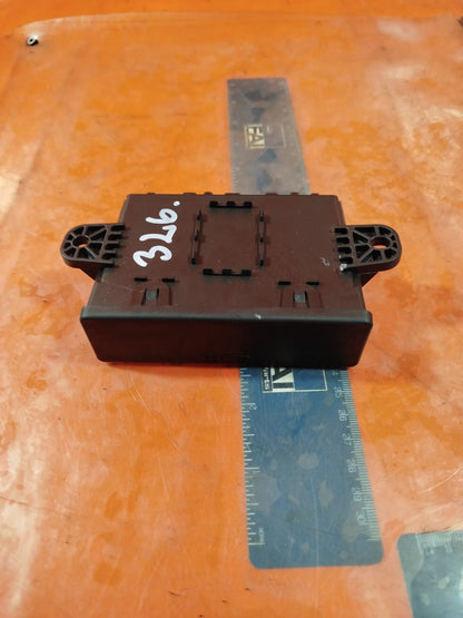 ebay-src:https://i.ebayimg.com/00/s/mtywmfgxmjaw/z/leyaaeswl1jpqpmw/$_57.jpg