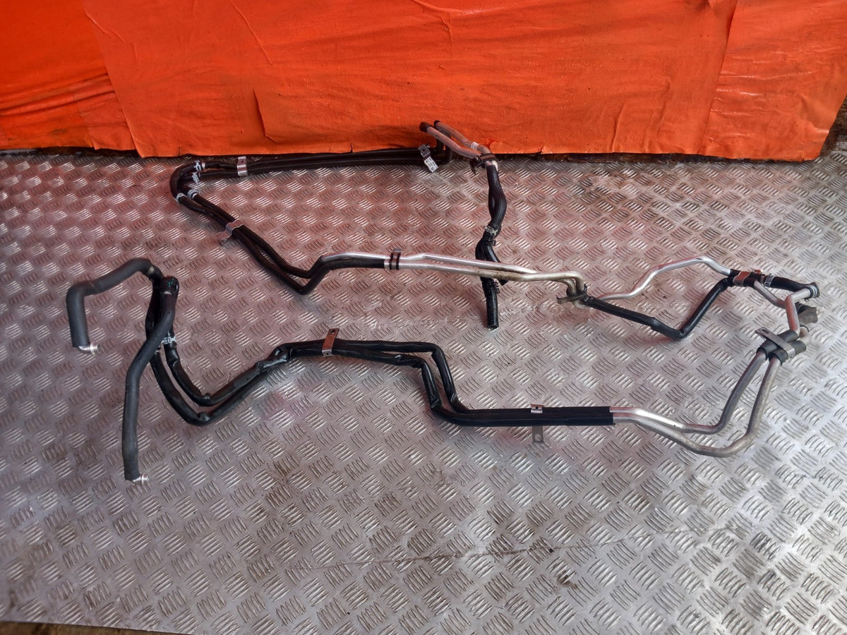 ebay-src:https://i.ebayimg.com/00/s/mtiwmfgxnjaw/z/bdiaaeswu21qdi2u/$_57.jpg