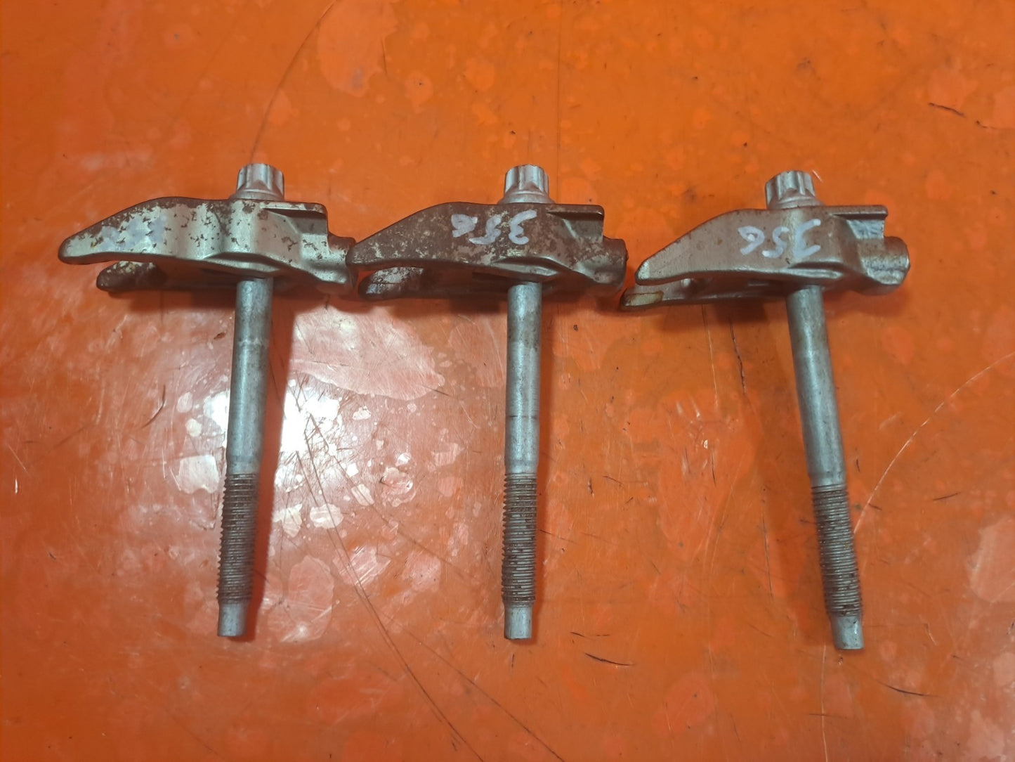 ebay-src:https://i.ebayimg.com/00/s/mtiwmfgxnjaw/z/9ywaaeswvz5pqb4a/$_57.jpg
