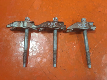 ebay-src:https://i.ebayimg.com/00/s/mtiwmfgxnjaw/z/9ywaaeswvz5pqb4a/$_57.jpg