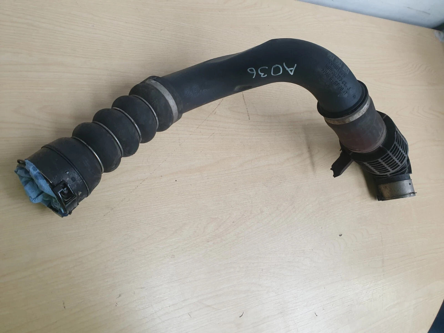 ebay-src:https://i.ebayimg.com/00/s/mtiwmfgxnjaw/z/eaoaaeswkuhp37oi/$_57.jpg
