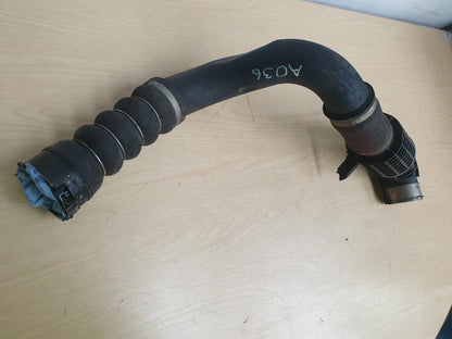 ebay-src:https://i.ebayimg.com/00/s/mtiwmfgxnjaw/z/eaoaaeswkuhp37oi/$_57.jpg